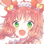 ぐら