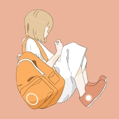 彩都