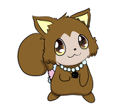 ジュエルポテト