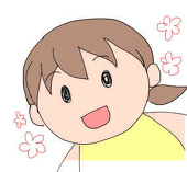 月森