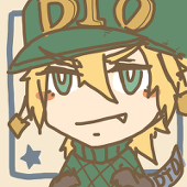 モブK