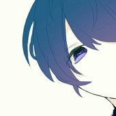 いふ