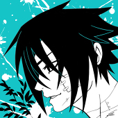 sasuke_07