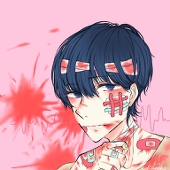 こんぶ