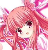 PeachPink7