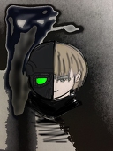 鈴音(れおん)