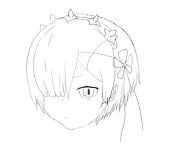 はひふへほん