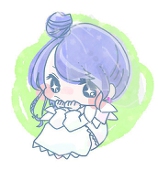 もい