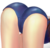 へてろげ