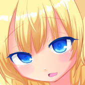 れヴぁ