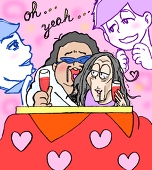 てやんぐ