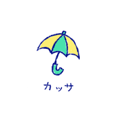 arsk