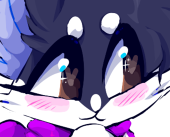 ghylo