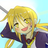 ぶんぶん