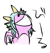 まりもふ