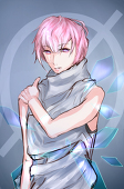 ソフィア