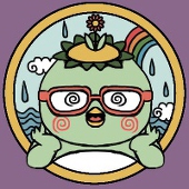 瑠実 カオル