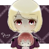釘 あめ