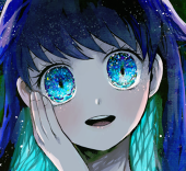 一宮幽