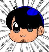 平凡なるギャツビー
