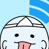 でんぱゆーれい