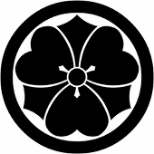 森井餡