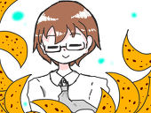 hrirr