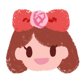 花札みすず