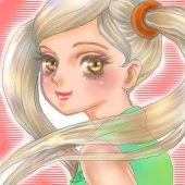 Akino Mimura