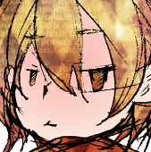 えいや