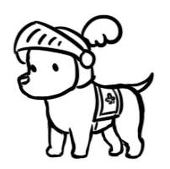 Hound