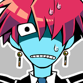 ま門