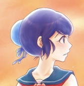ななゆき