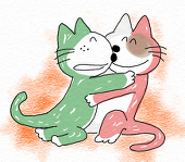 ゆみぞ