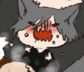 しだ