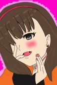 もっさん