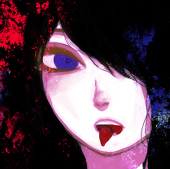 reon