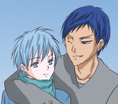 ito