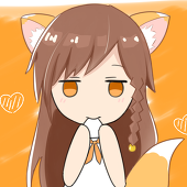 shiraneko