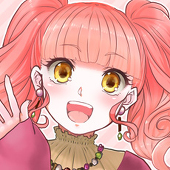 keroko