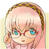 MYU