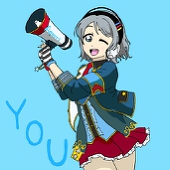 おひたし