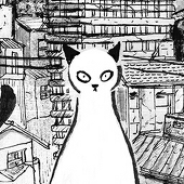ん