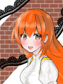 ゆ