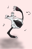 べーじぃ