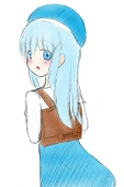セナ