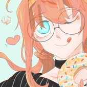 月見ゆき