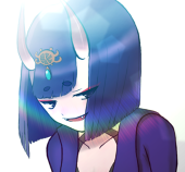 ことさき