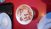 mina.shigu