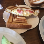 てはんぬ